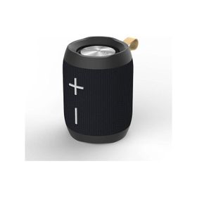 Hopestar P13 Stereo Subwoofer Su Geçirmez Bluetooth Kablosuz Hoparlör