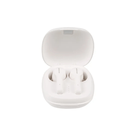 Hopestar S11 Beyaz True Wiress Bluetooth Kulaklık