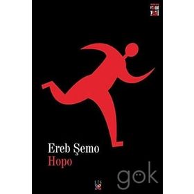 Hopo - Ereb Şemo