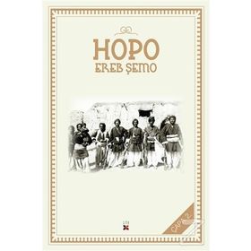 Hopo - Ereb Şemo