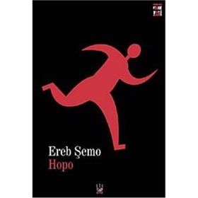 Hopo - Ereb Şemo
