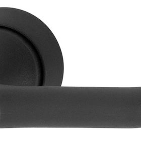 Hoppe HCS GD K138K Paris Kapı Kolu