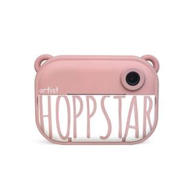 Hoppstar 12413 Pembe Artist Blush Dijital Çocuk Kamerası