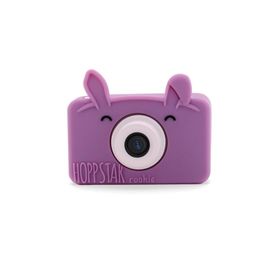 Hoppstar 12420 Mor Rookie Blossom Dijital Çocuk Kamerası