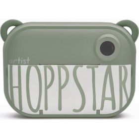 Hoppstar 76898 Defne Yeşili Artist Laurel Dijital Çocuk Kamerası