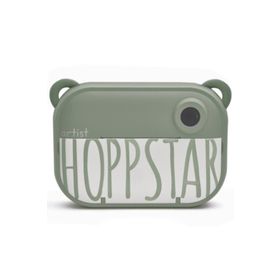 Hoppstar 76898 Defne Yeşili Artist Laurel Dijital Çocuk Kamerası