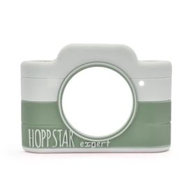 Hoppstar 76907 Expert Laurel Defne Yeşili Silikon Kap