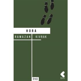Hora - Ramazan Kıvrak