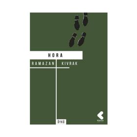 Hora - Ramazan Kıvrak