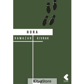 Hora - Ramazan Kıvrak