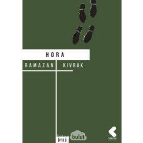 Hora - Ramazan Kıvrak