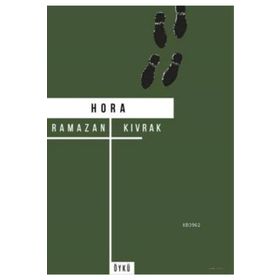 Hora - Ramazan Kıvrak