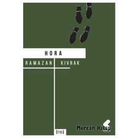 Hora - Ramazan Kıvrak