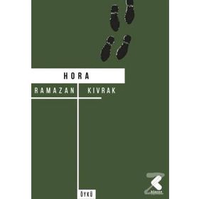Hora - Ramazan Kıvrak
