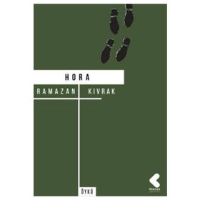 Hora - Ramazan Kıvrak