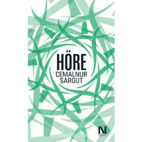 Höre - Cemalnur Sargut