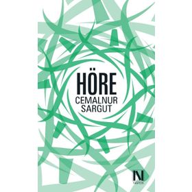Höre - Cemalnur Sargut