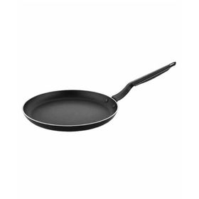 Horeca Maxi Olala 24 cm Endüstriyel Tava