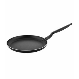 Horeca Maxi Olala 26 cm Endüstriyel Tava