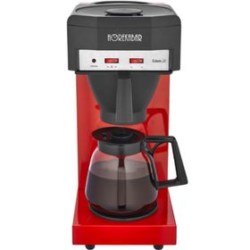 Horekabar Edom J1 Filtre Kahve Makinesi