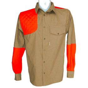Horizon Av 204 Conor Camel Av Gömleği