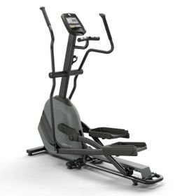 Horizon Fitness Andes 3.1 Eliptik Bisiklet