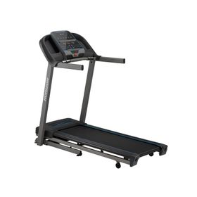 Horizon T-R05 Koşu Bandı