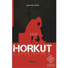 HORKUT - ABDULLAH AYATA