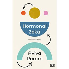 Hormonal Zeka Mundi