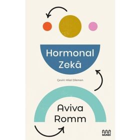 Hormonal Zeka Mundi