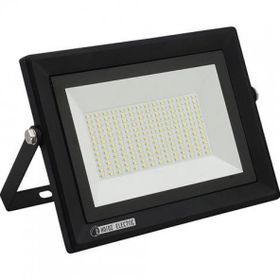Horoz 068-008-0100 100W Beyaz Işık Led Projektör