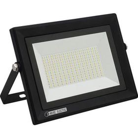 Horoz 068-008-0100 100W Beyaz Işık Led Projektör