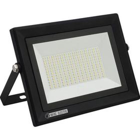 Horoz 068-008-0100 100W Beyaz Işık Led Projektör