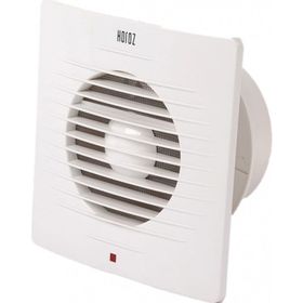 Horoz 100 Banyo ve Tuvalet Aspiratörü