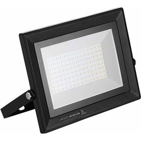 Horoz 100 Watt 6400K Pars Projektör