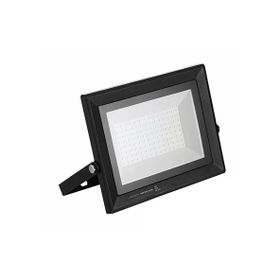 Horoz 100 Watt 6400K Pars Projektör