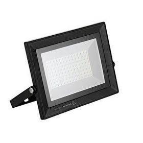 Horoz 100 Watt 6400K Pars Projektör