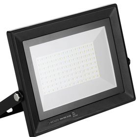 Horoz 100 Watt 6400K Pars Projektör