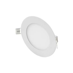 Horoz 12 W Beyaz Işık Slim Kasa Led Spot