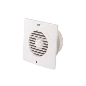 Horoz 120 Banyo ve Tuvalet Aspiratörü