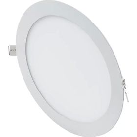 Horoz 15 W Beyaz Işık Slim Kasa Led Spot