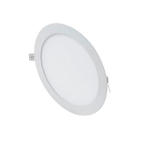 Horoz 15 W Beyaz Işık Slim Kasa Led Spot