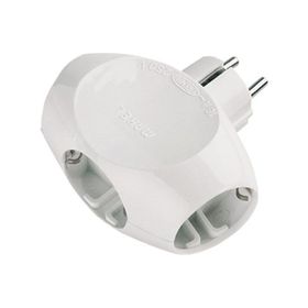 Horoz 300-000-707 Golyat 3'lü Fiş Priz