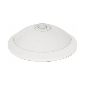 Horoz 360 Sensörlü Beyaz Kasa Tavan Armatürü