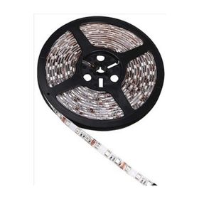 Horoz Amazon Üç Çip İç Mekan Şerit Led Amber