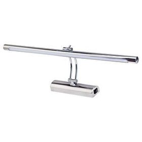 Horoz Anka 12W 4200K Krom Led Resim Aydınlatması