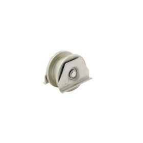 Horoz Demir 100 mm Ray Makarası