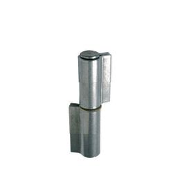 Horoz Demir 2 18 mm Kanat Menteşe