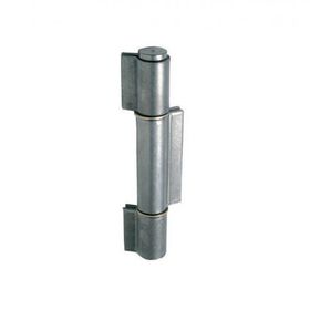 Horoz Demir 3 25 mm Kanat Menteşe