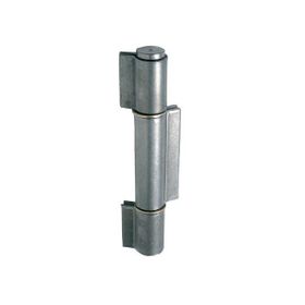 Horoz Demir 3 25 mm Kanat Menteşe